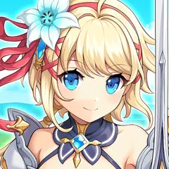 傳奇四葉草 XAPK 下載