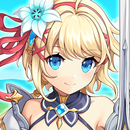 れじぇくろ！ ～レジェンド・クローバー～ APK