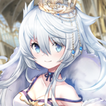 ミナシゴ icon