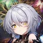 ミナシゴ icon