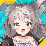 オーブジェネレーション-APK