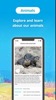 برنامه‌نما DMM Kariyushi Aquarium عکس از صفحه