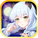 けもカノ ～My Strange Girlfriend～ APK