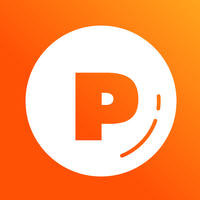 DMMポイントクラブ - DMMポイントを管理するアプリ！ APK