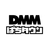 DMMぱちタウン パチンコやパチスロの最新情報 収支の管理も APK