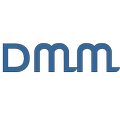 DMM by DJ 1ON