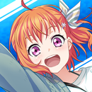 プラオレ！～SMILE PRINCESS～ APK