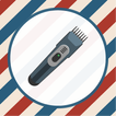 Hair Clipper Prank