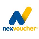 Nex Voucher ikona