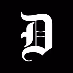 download The Dallas Morning News APK