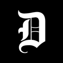 The Dallas Morning News-APK