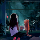 Rainity: Sleep & Relax Sounds-APK