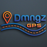 Dmngz Gps