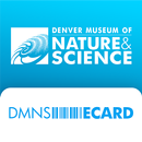 DMNS eCard APK
