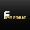 AppForce Premium STB Player APK