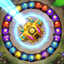 Jungle Marble APK