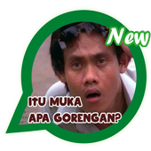 Kata Kata Stiker Wa Lucu Cikimmcom