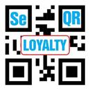 Demo SeQR Loyalty APK