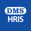 DMSHRIS Hayleys APK