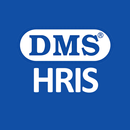 DMSHRIS Hayleys APK