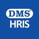 DMSHRIS Hayleys
