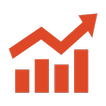 Agility Mobile Sales アイコン