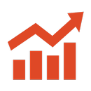 Agility Mobile Sales APK