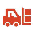 Icona Agility Mobile Warehouse Tools