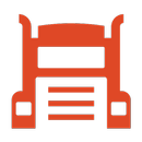 Agility POD APK
