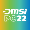 DMSi PC22