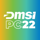 DMSi PC22 icône
