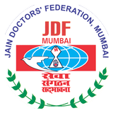 JDF icône