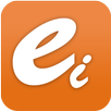 Eagle-i 100D APK
