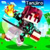Demon Slayer Mod for MCPE APK
