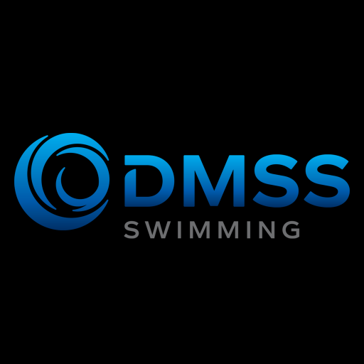 Darrell Morton's School of Swi