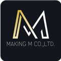 Making M