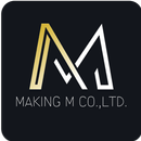 Making M APK