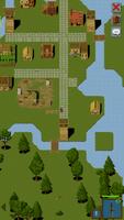 Forgotten Lands स्क्रीनशॉट 2