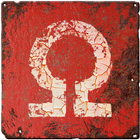 Omega Vanitas icon