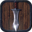 Forgotten Tales MMORPG ícone