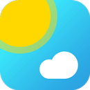 Daily Weather APK