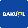 Bakuul
