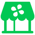 Warung Mentimun