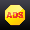 ADS Connect APK