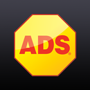 ADS Connect APK