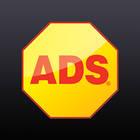 ADS Connect icône
