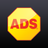 ADS Connect APK