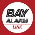 Bay Alarm-icoon