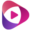 DMP - Web Browser APK