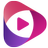 DMP - Web Browser APK